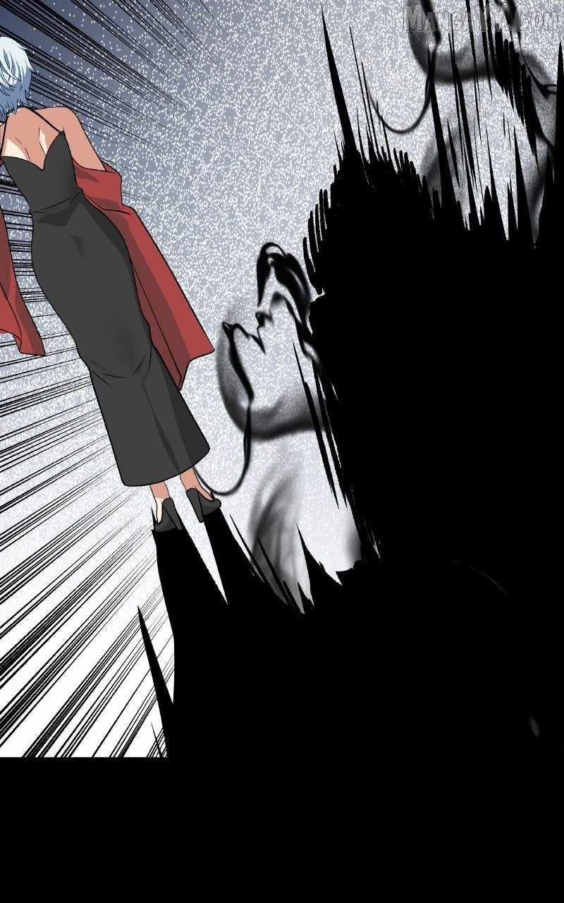 Transmigrating to the Otherworld Once More Chapter 114 - Page 92