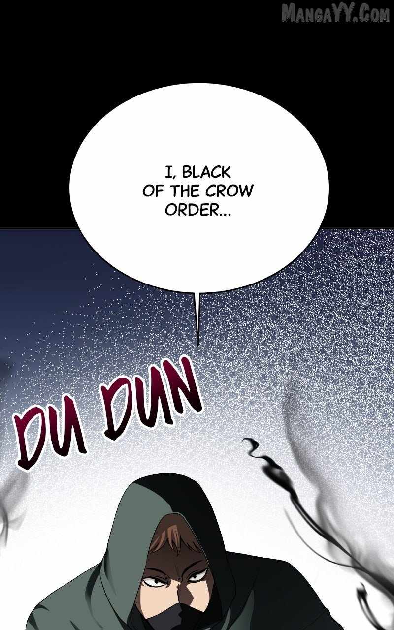 Transmigrating to the Otherworld Once More Chapter 114 - Page 93