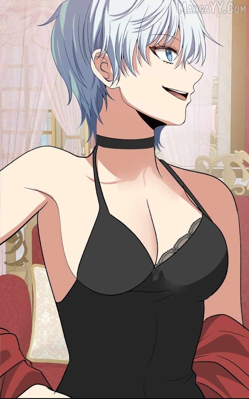 Transmigrating to the Otherworld Once More Chapter 114 - Page 99