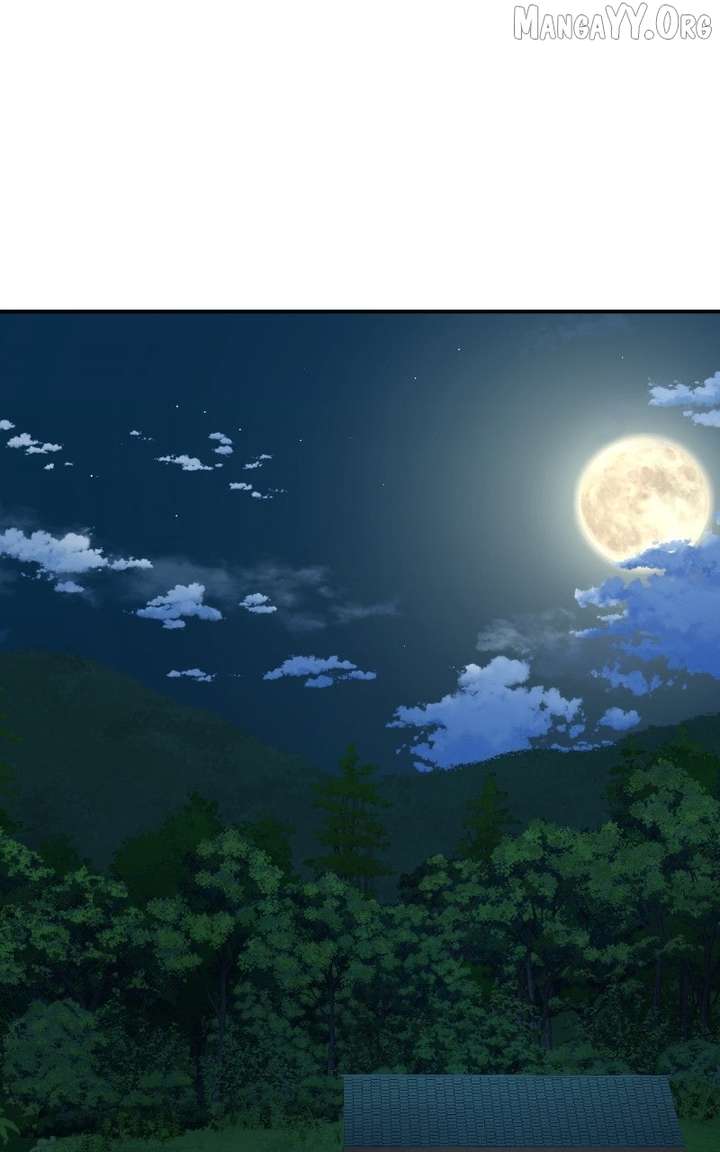 Transmigrating to the Otherworld Once More Chapter 115 - Page 1