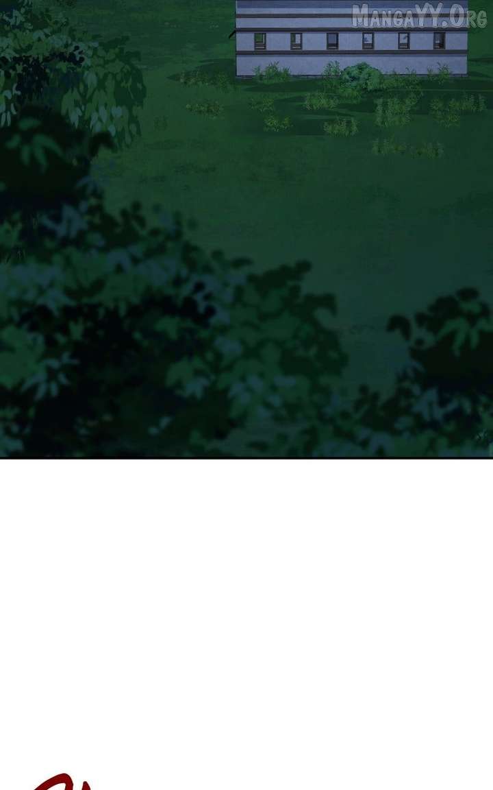 Transmigrating to the Otherworld Once More Chapter 115 - Page 2