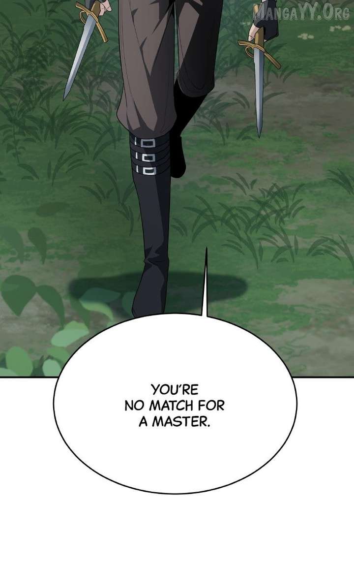 Transmigrating to the Otherworld Once More Chapter 115 - Page 101