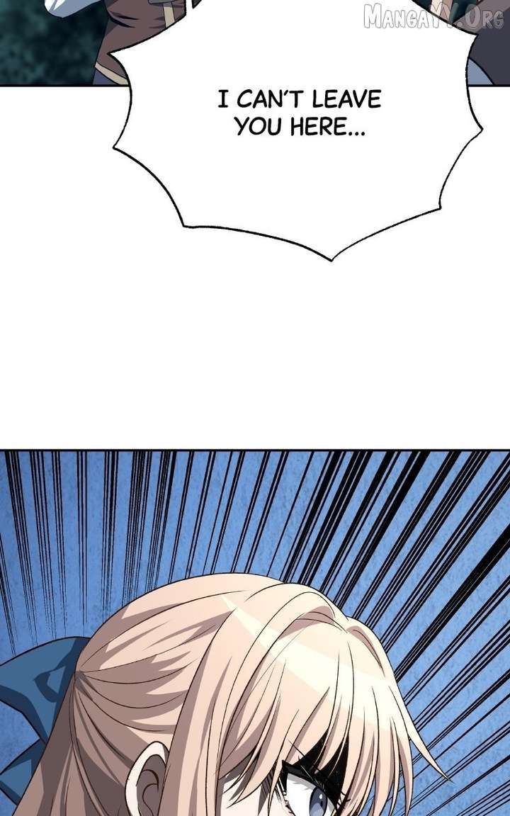 Transmigrating to the Otherworld Once More Chapter 115 - Page 103