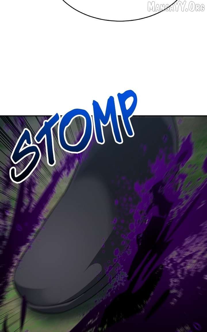 Transmigrating to the Otherworld Once More Chapter 115 - Page 114