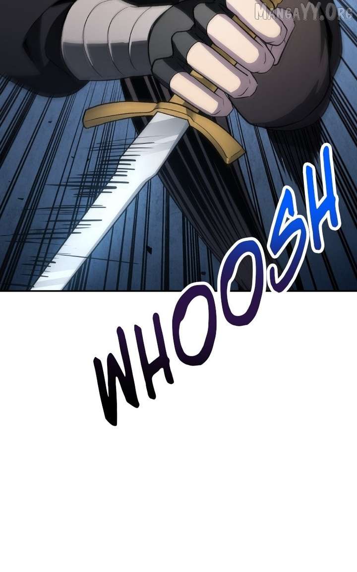 Transmigrating to the Otherworld Once More Chapter 115 - Page 117