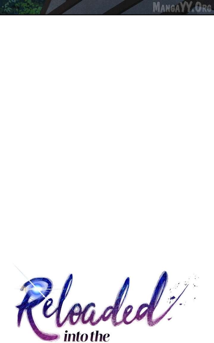 Transmigrating to the Otherworld Once More Chapter 115 - Page 15