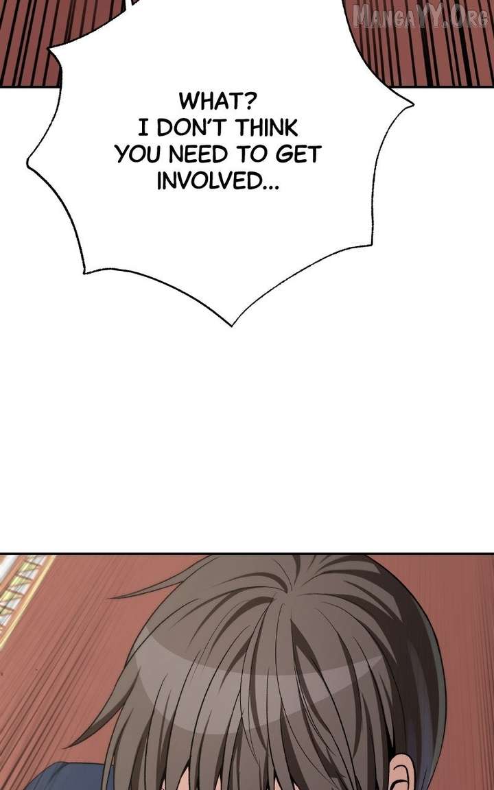 Transmigrating to the Otherworld Once More Chapter 115 - Page 20