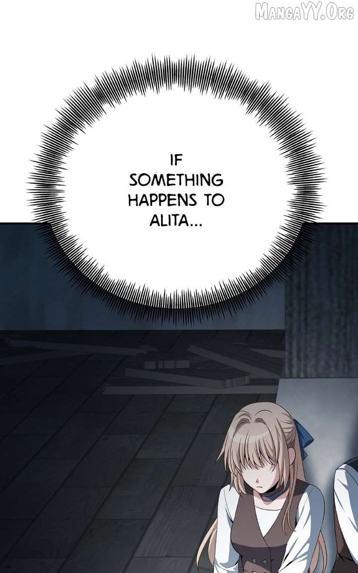 Transmigrating to the Otherworld Once More Chapter 115 - Page 22