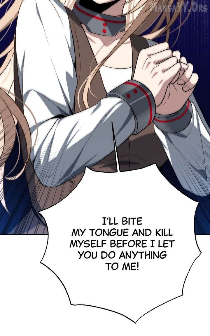 Transmigrating to the Otherworld Once More Chapter 115 - Page 28