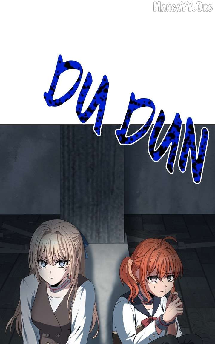 Transmigrating to the Otherworld Once More Chapter 115 - Page 4