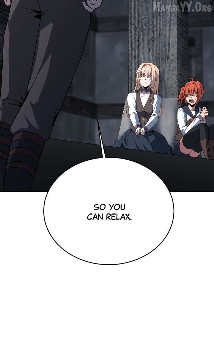 Transmigrating to the Otherworld Once More Chapter 115 - Page 32