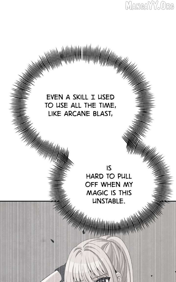 Transmigrating to the Otherworld Once More Chapter 115 - Page 48