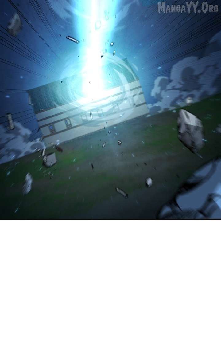 Transmigrating to the Otherworld Once More Chapter 115 - Page 63