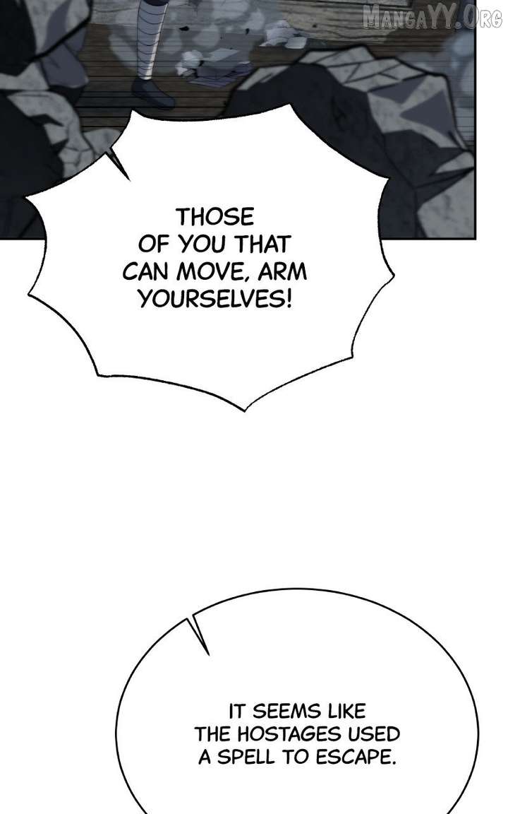 Transmigrating to the Otherworld Once More Chapter 115 - Page 70