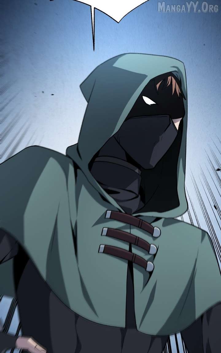 Transmigrating to the Otherworld Once More Chapter 115 - Page 73