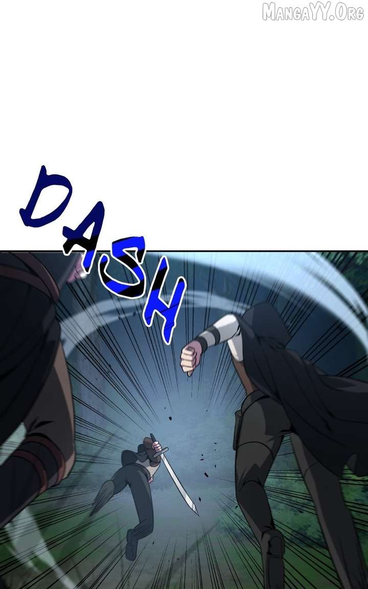 Transmigrating to the Otherworld Once More Chapter 115 - Page 75