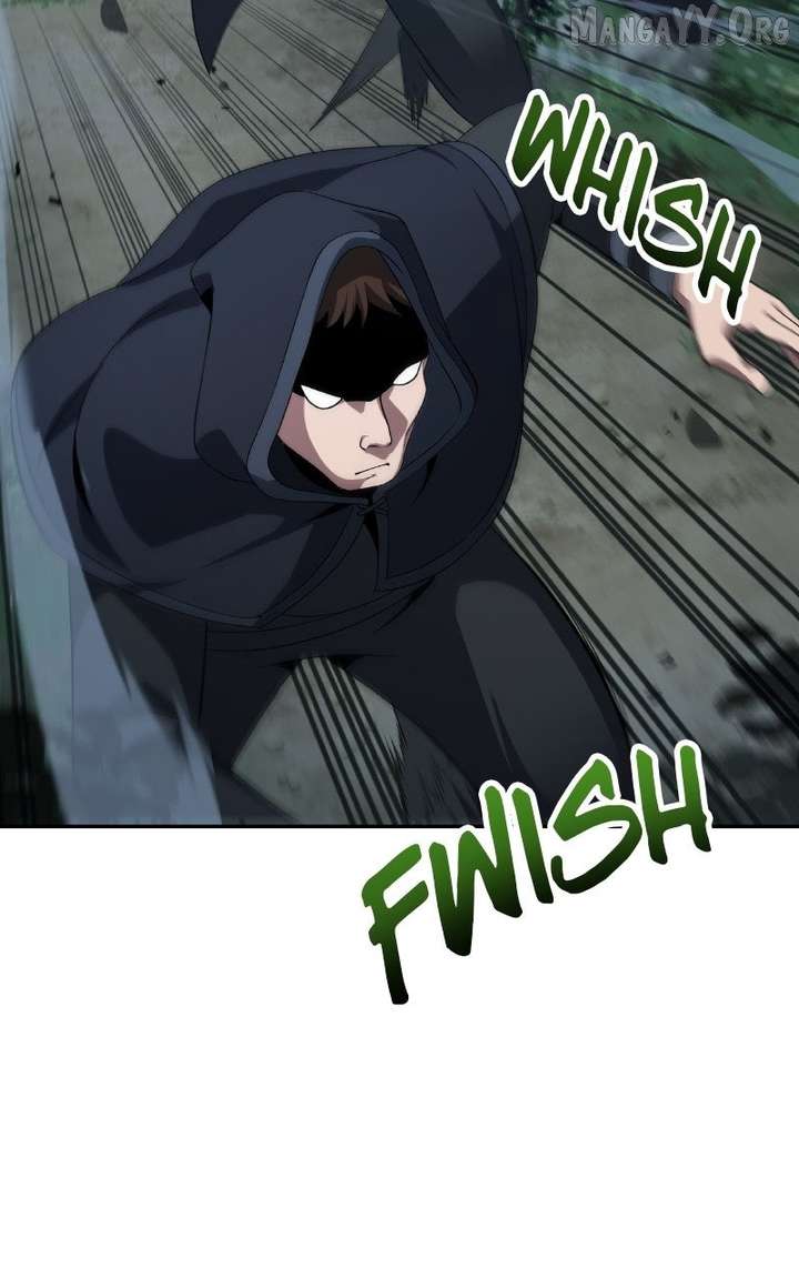 Transmigrating to the Otherworld Once More Chapter 115 - Page 77