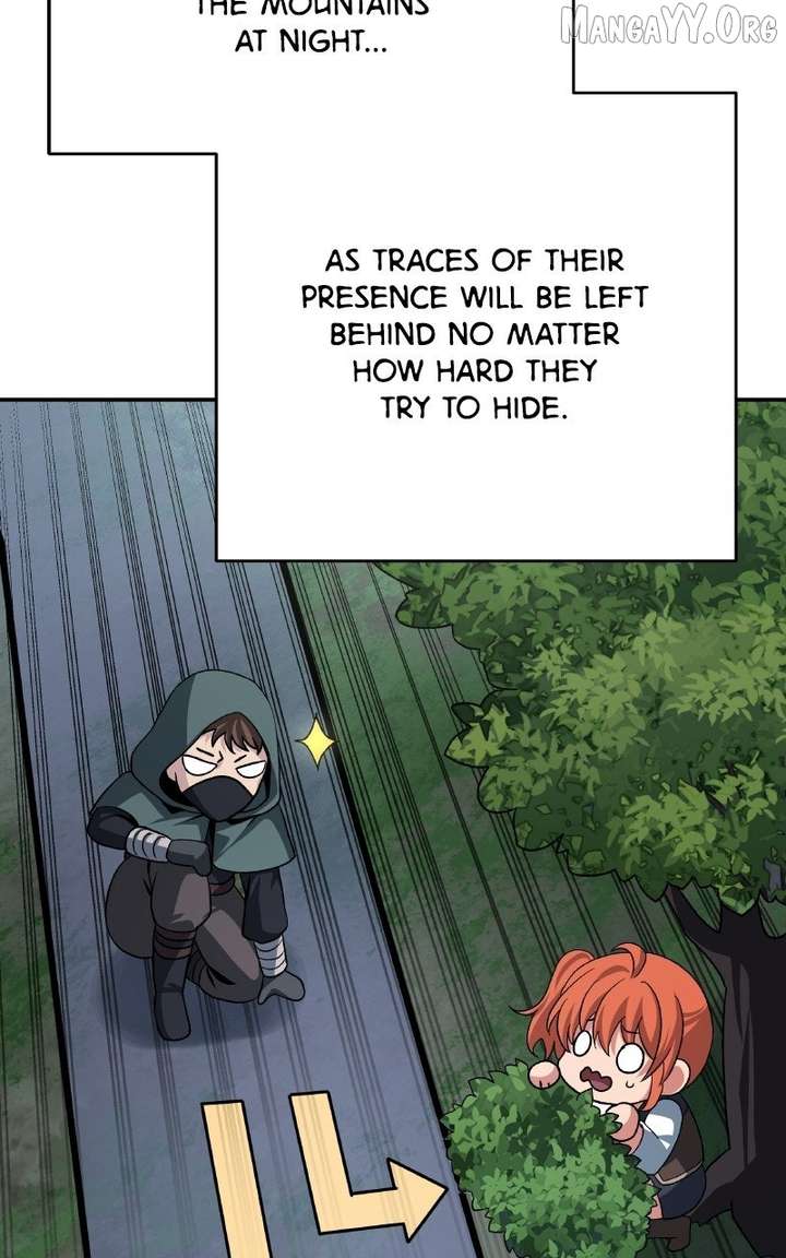 Transmigrating to the Otherworld Once More Chapter 115 - Page 80