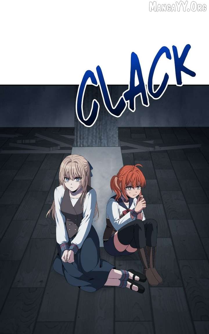 Transmigrating to the Otherworld Once More Chapter 115 - Page 9