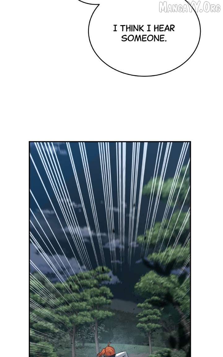 Transmigrating to the Otherworld Once More Chapter 115 - Page 83