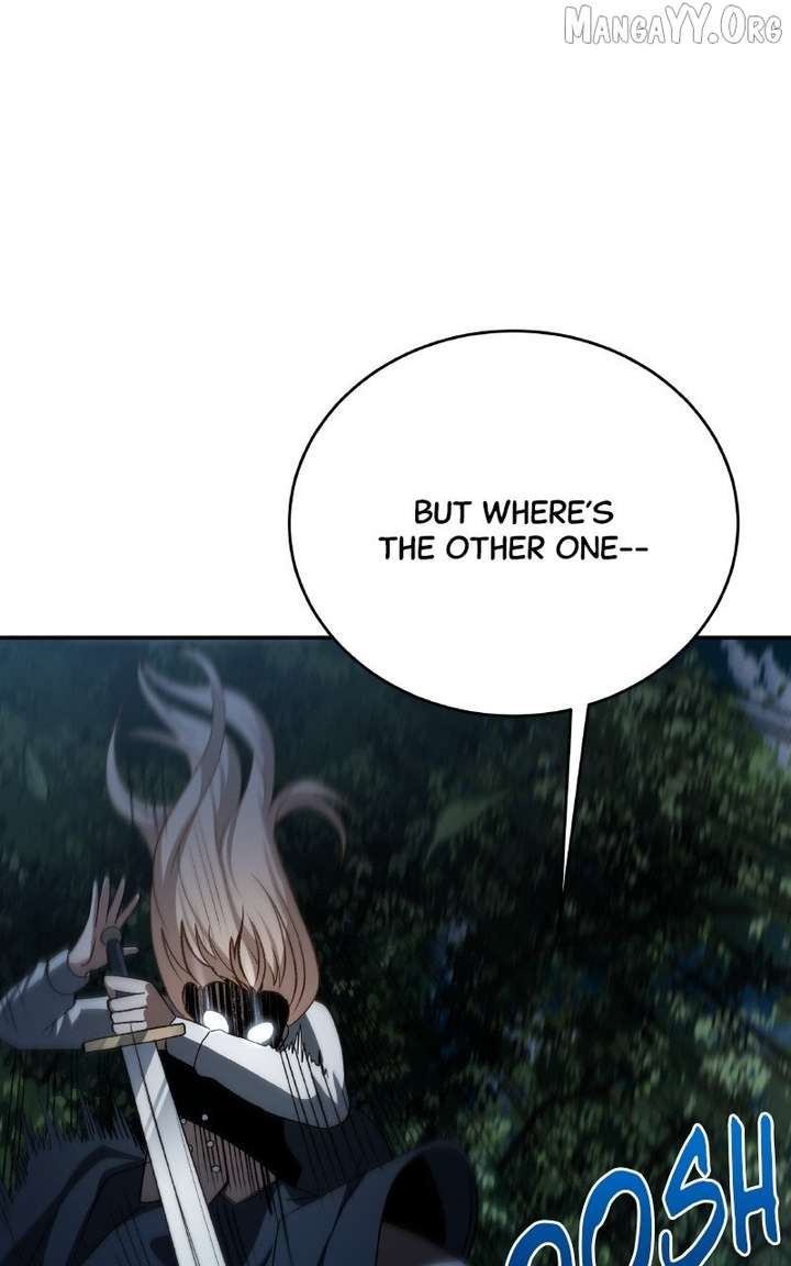 Transmigrating to the Otherworld Once More Chapter 115 - Page 86