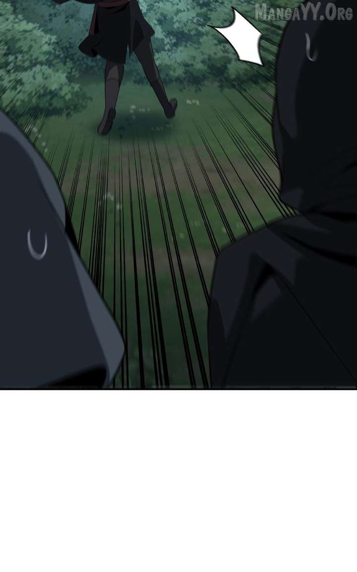 Transmigrating to the Otherworld Once More Chapter 115 - Page 89