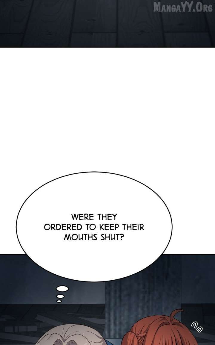 Transmigrating to the Otherworld Once More Chapter 115 - Page 10