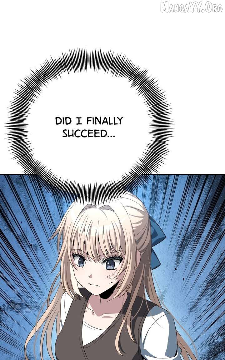 Transmigrating to the Otherworld Once More Chapter 115 - Page 96