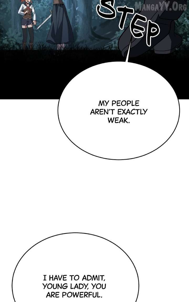 Transmigrating to the Otherworld Once More Chapter 115 - Page 99