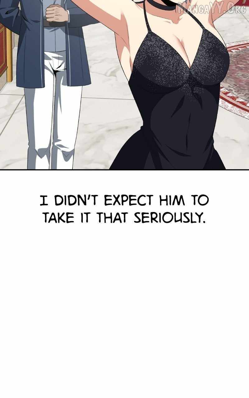 Transmigrating to the Otherworld Once More Chapter 116 - Page 102