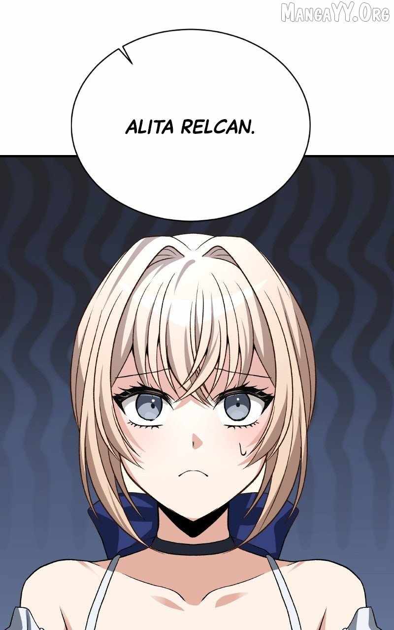 Transmigrating to the Otherworld Once More Chapter 116 - Page 106