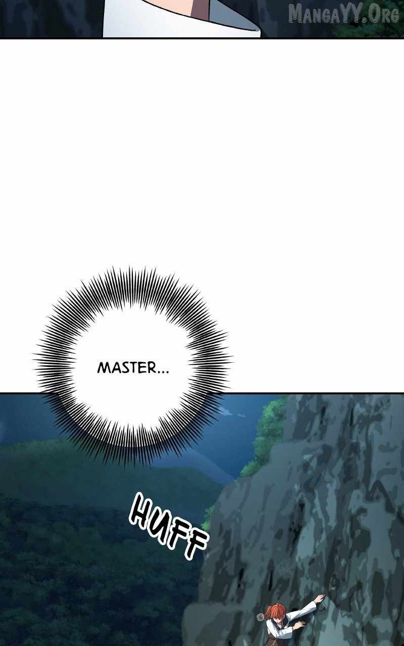 Transmigrating to the Otherworld Once More Chapter 116 - Page 13