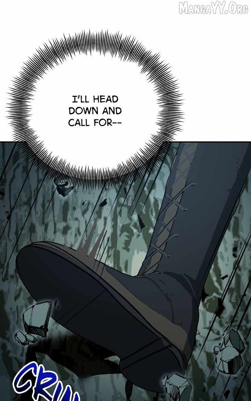 Transmigrating to the Otherworld Once More Chapter 116 - Page 15