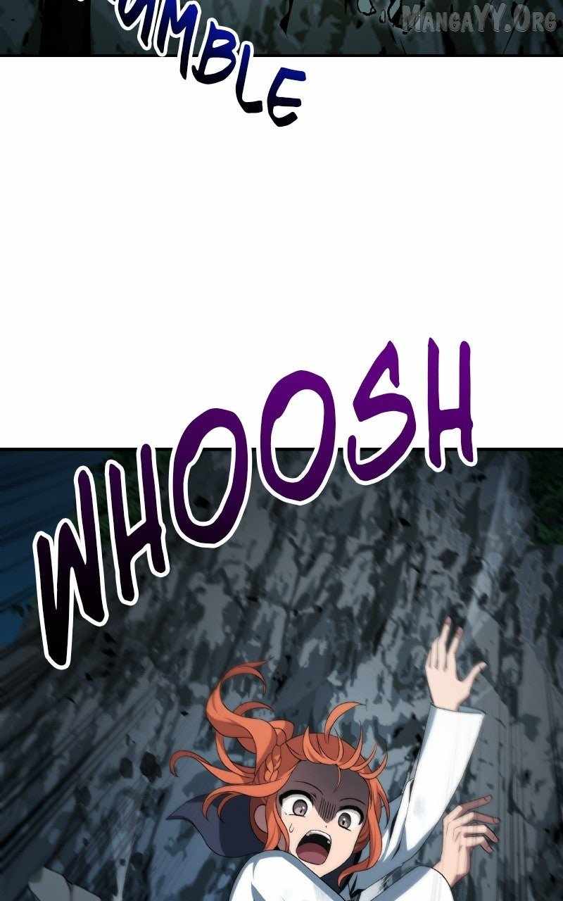 Transmigrating to the Otherworld Once More Chapter 116 - Page 16