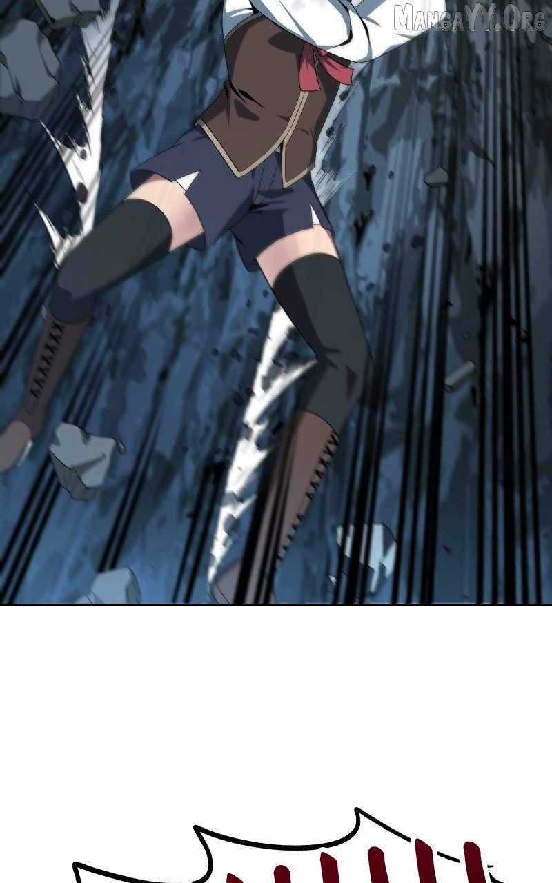 Transmigrating to the Otherworld Once More Chapter 116 - Page 17