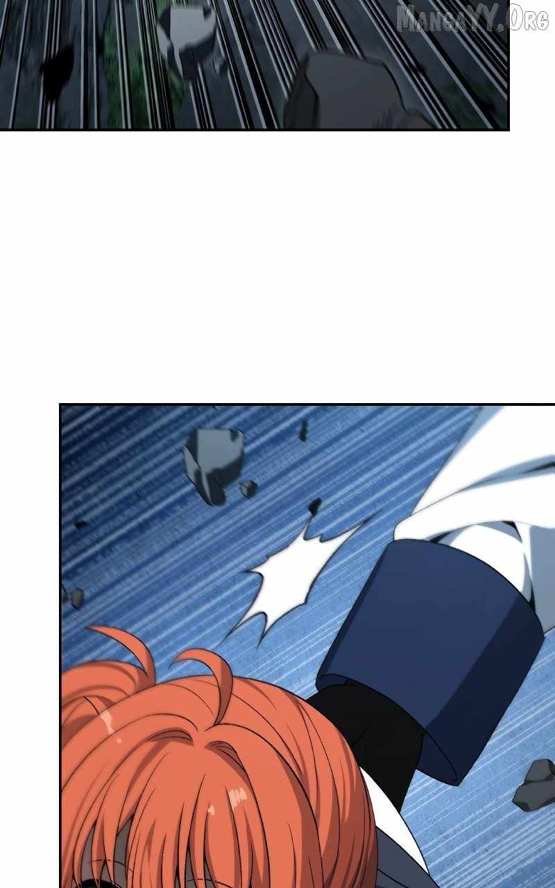 Transmigrating to the Otherworld Once More Chapter 116 - Page 19