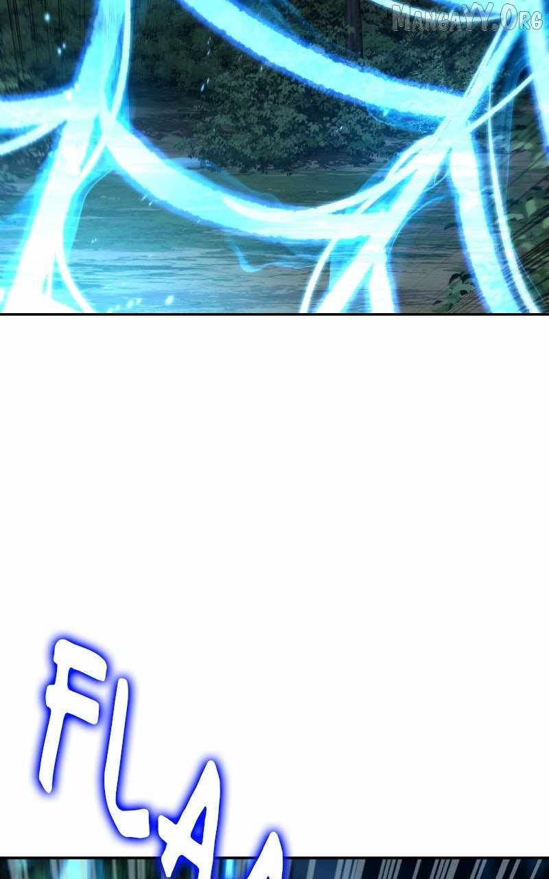 Transmigrating to the Otherworld Once More Chapter 116 - Page 3