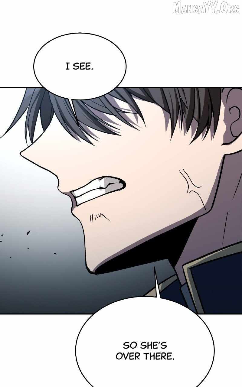 Transmigrating to the Otherworld Once More Chapter 116 - Page 24