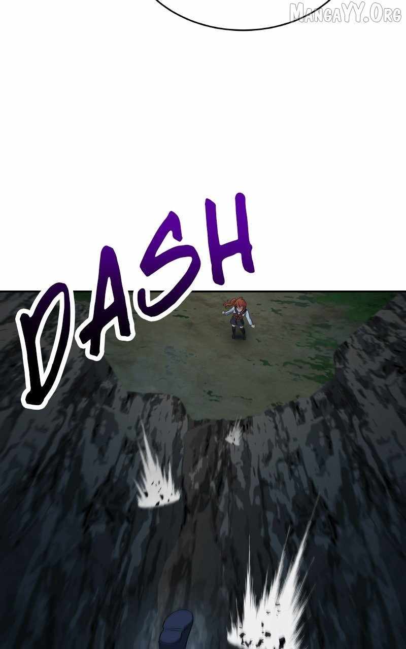 Transmigrating to the Otherworld Once More Chapter 116 - Page 25