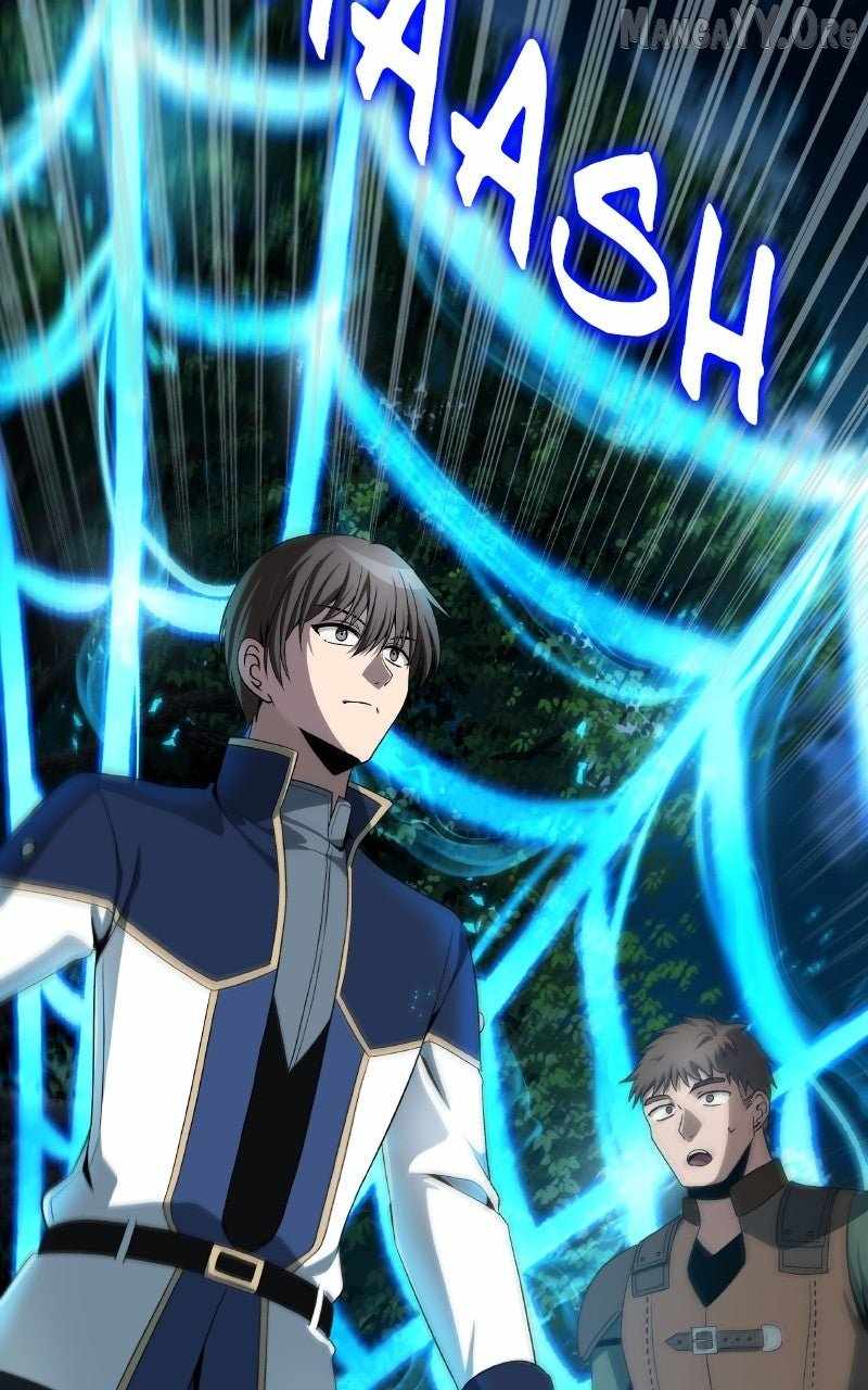 Transmigrating to the Otherworld Once More Chapter 116 - Page 4