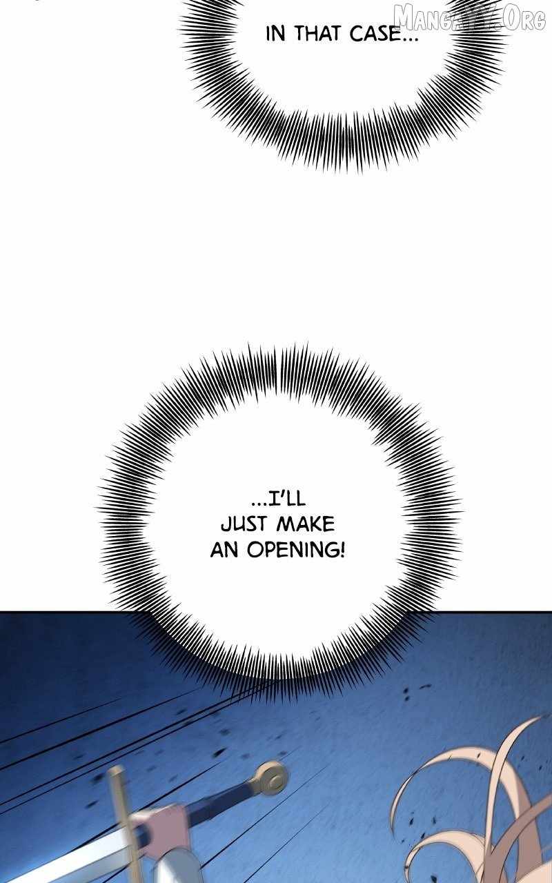 Transmigrating to the Otherworld Once More Chapter 116 - Page 33