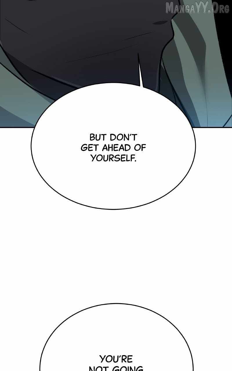 Transmigrating to the Otherworld Once More Chapter 116 - Page 43