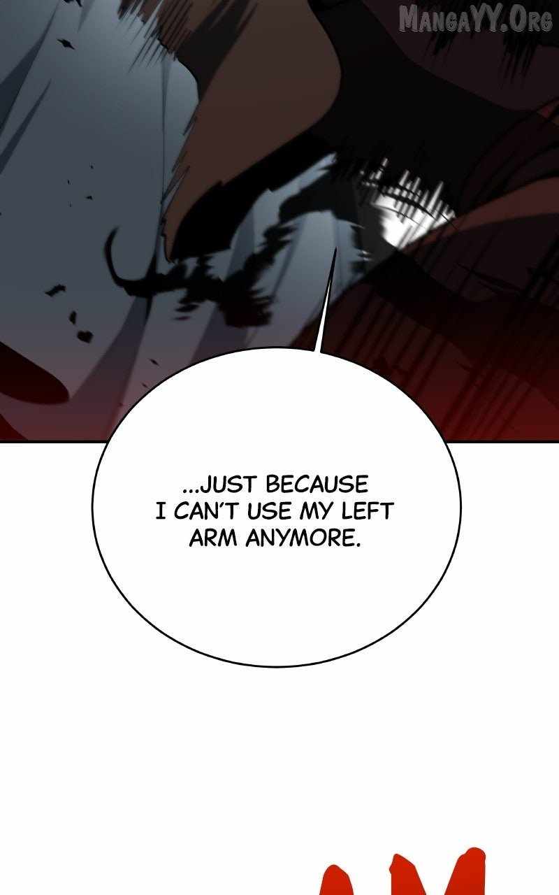 Transmigrating to the Otherworld Once More Chapter 116 - Page 45