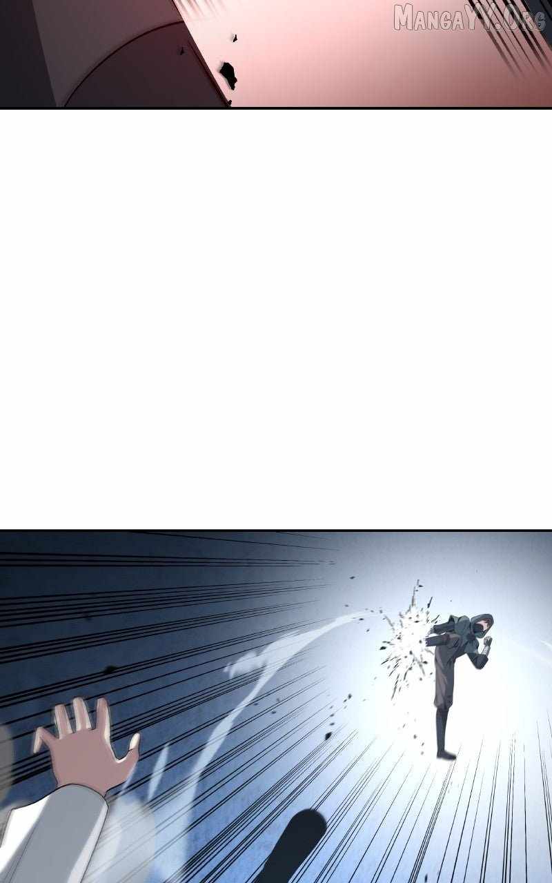 Transmigrating to the Otherworld Once More Chapter 116 - Page 47