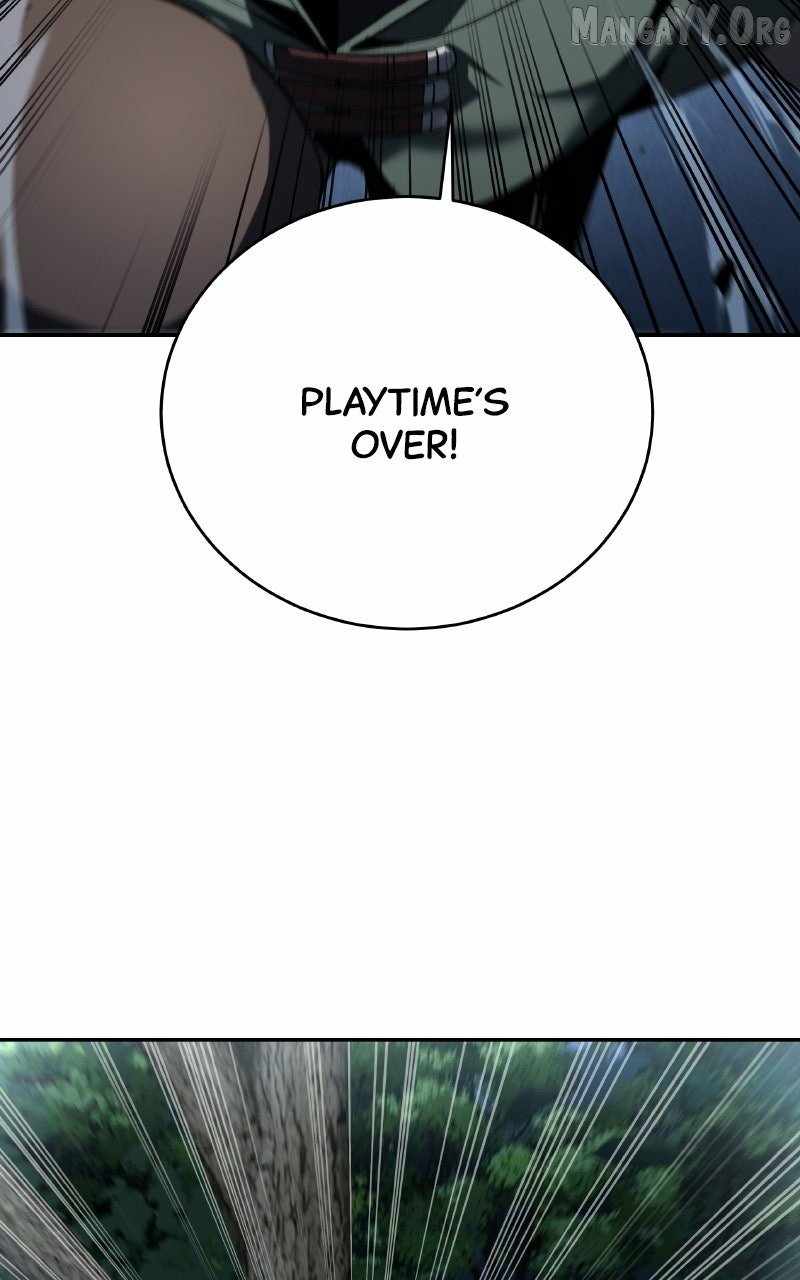 Transmigrating to the Otherworld Once More Chapter 116 - Page 50