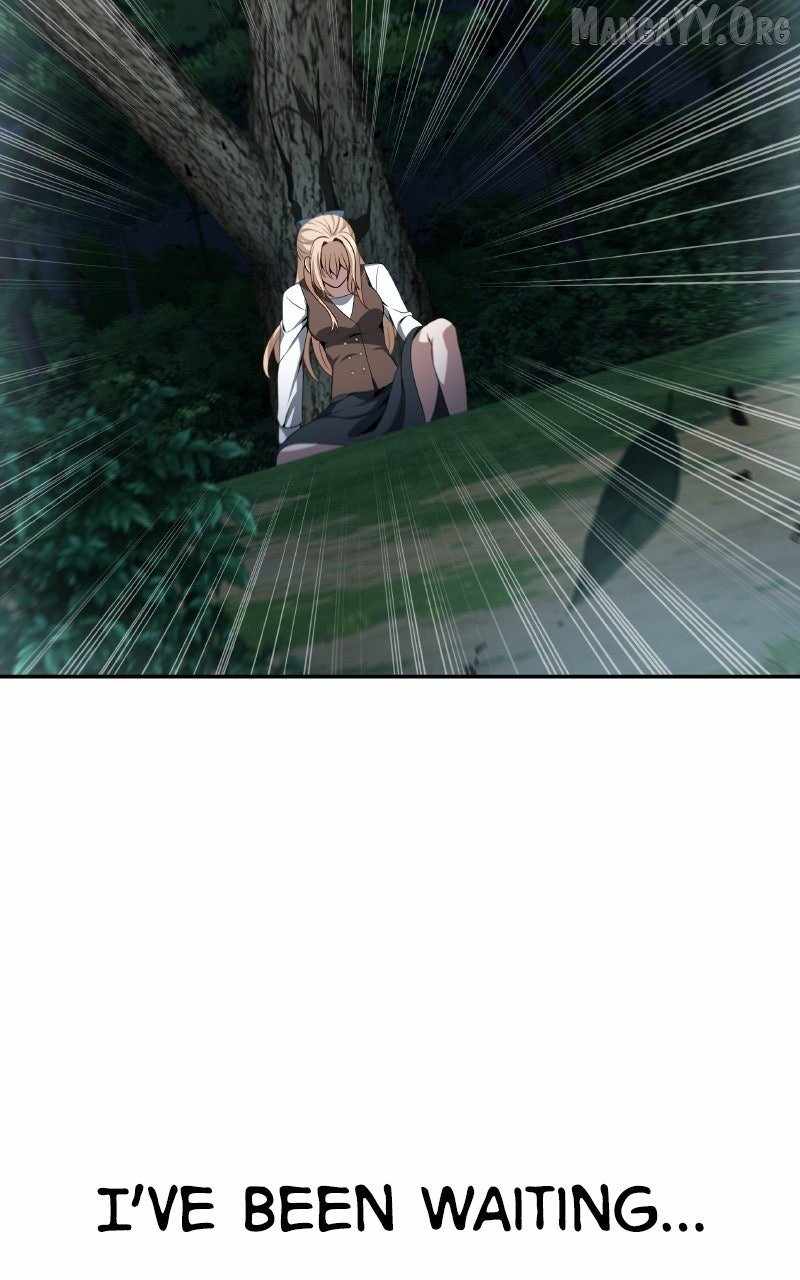 Transmigrating to the Otherworld Once More Chapter 116 - Page 51