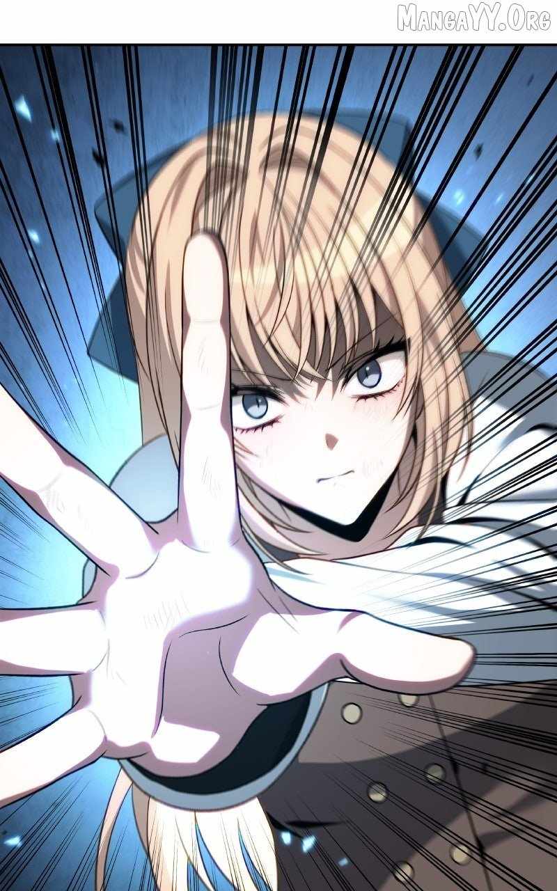 Transmigrating to the Otherworld Once More Chapter 116 - Page 52