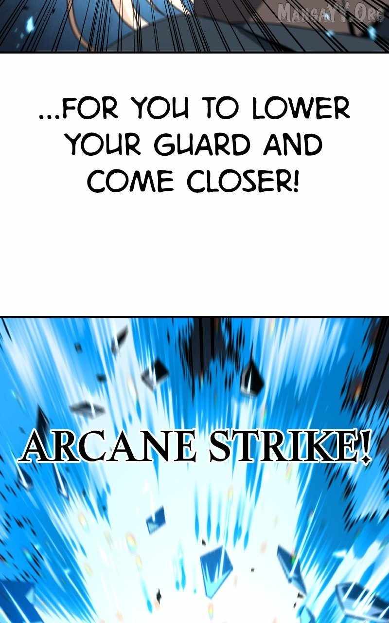 Transmigrating to the Otherworld Once More Chapter 116 - Page 53