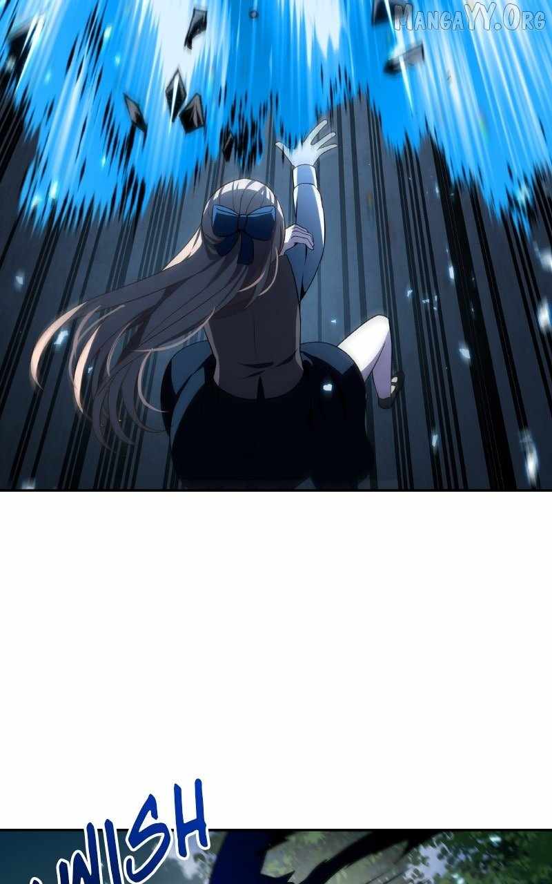 Transmigrating to the Otherworld Once More Chapter 116 - Page 55