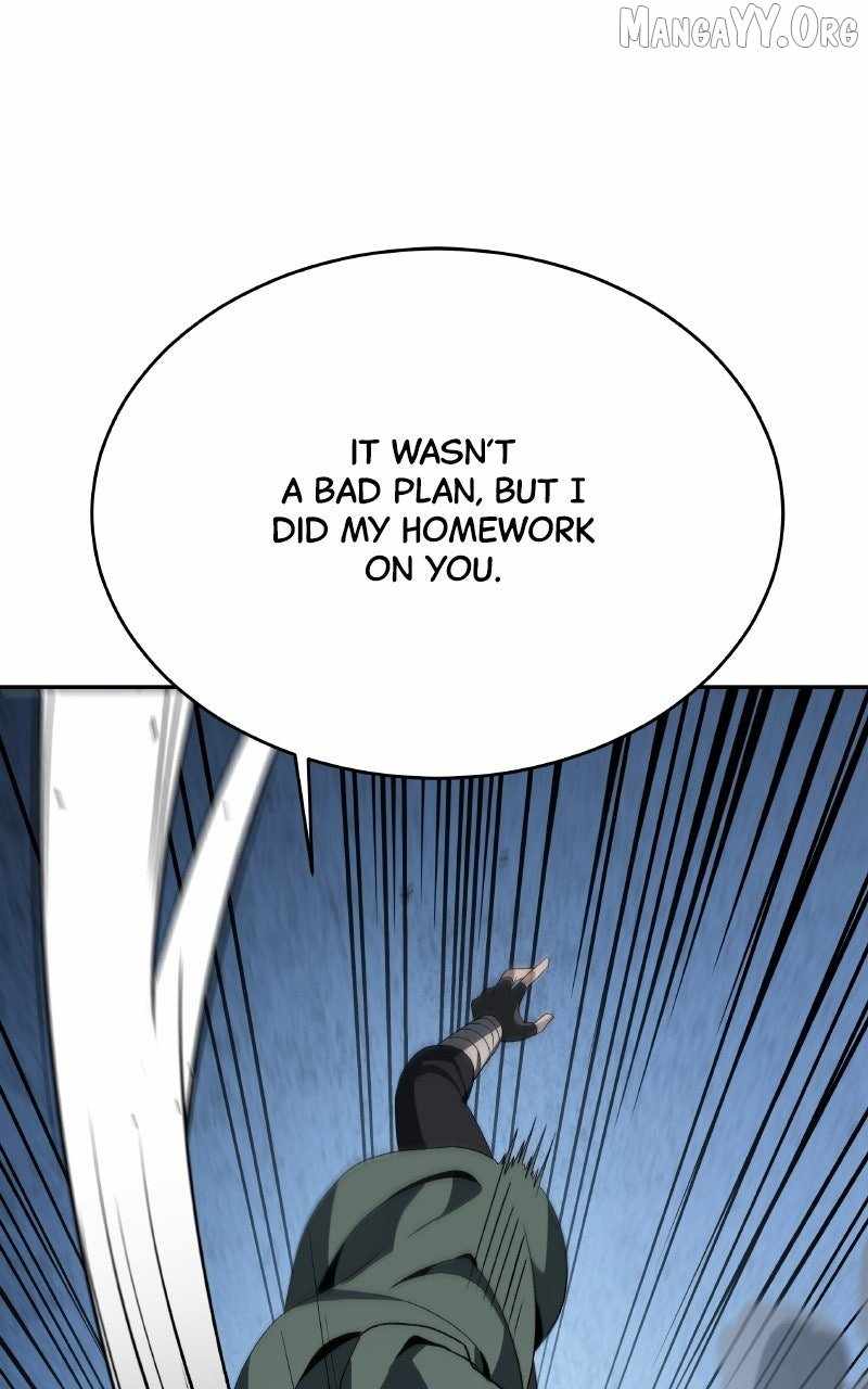 Transmigrating to the Otherworld Once More Chapter 116 - Page 57